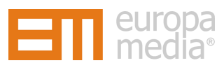 Europa Media Non-profit Ltd.